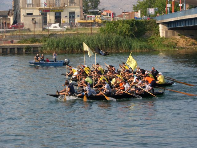 trening (11)